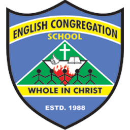 PCI Logo